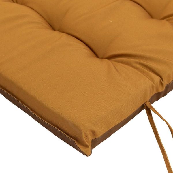 Vowave.shopf68ae360eb 2