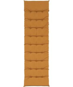 Vowave.shopf68ae360eb 3