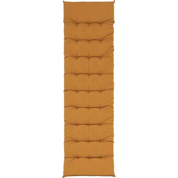 Vowave.shopf68ae360eb 3