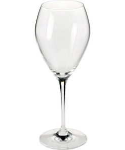 Vowave.shopf68f9a3c23 1