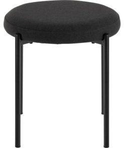 Vowave.shopf69058bc20 1