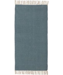 Vowave.shopf6a050aa6c 1