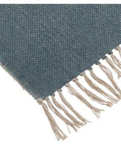 Vowave.shopf6a050aa6c 2