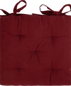 Vowave.shopf6daee8b27 1