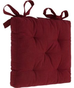 Vowave.shopf6daee8b27 2