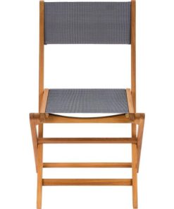 Vowave.shopf6f8edc551 1