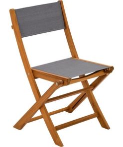 Vowave.shopf6f8edc551 2