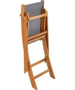 Vowave.shopf6f8edc551 3