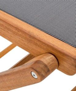 Vowave.shopf6f8edc551 4