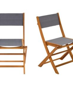 Vowave.shopf6f8edc551 5