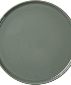 Vowave.shopf71135925e 1