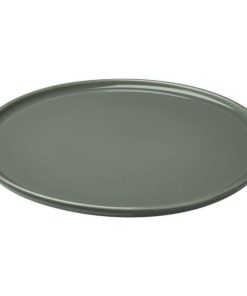 Vowave.shopf71135925e 2