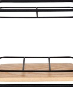 Vowave.shopf7132ab90c 1