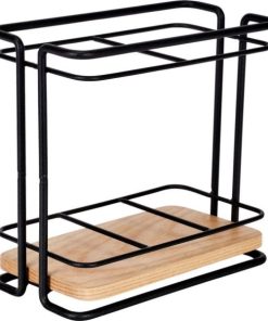 Vowave.shopf7132ab90c 2