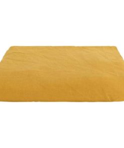 Vowave.shopf73e2e02a9 1