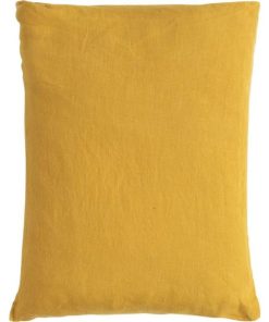 Vowave.shopf73e2e02a9 3