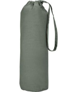 Vowave.shopf75eb6eb25 2