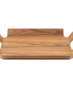 Vowave.shopf785178bd2 1