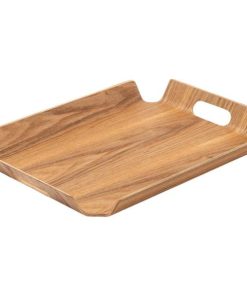 Vowave.shopf785178bd2 2