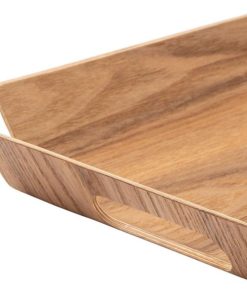 Vowave.shopf785178bd2 3