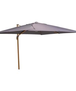 Vowave.shopf785621c6e 1