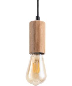 Vowave.shopf7955d4893 1