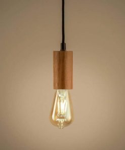 Vowave.shopf7955d4893 3