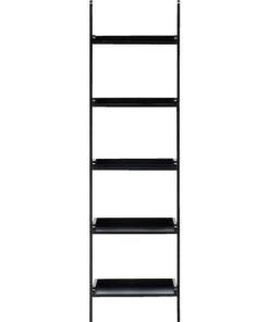 Vowave.shopf7a5784804 1