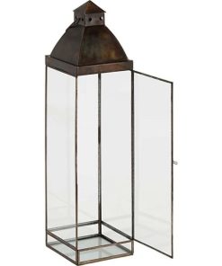 Vowave.shopf7aa49e812 2