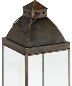 Vowave.shopf7aa49e812 3