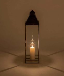 Vowave.shopf7aa49e812 4