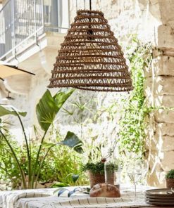 Vowave.shopf7af4f5e29 1