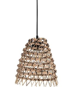 Vowave.shopf7af4f5e29 2