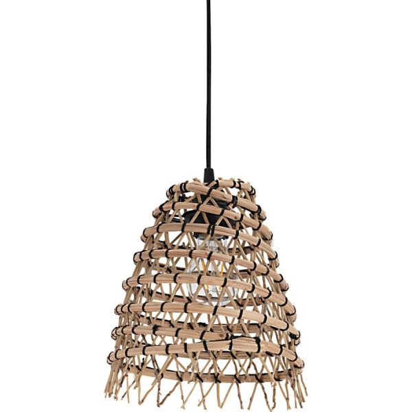 Vowave.shopf7af4f5e29 2