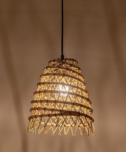 Vowave.shopf7af4f5e29 3