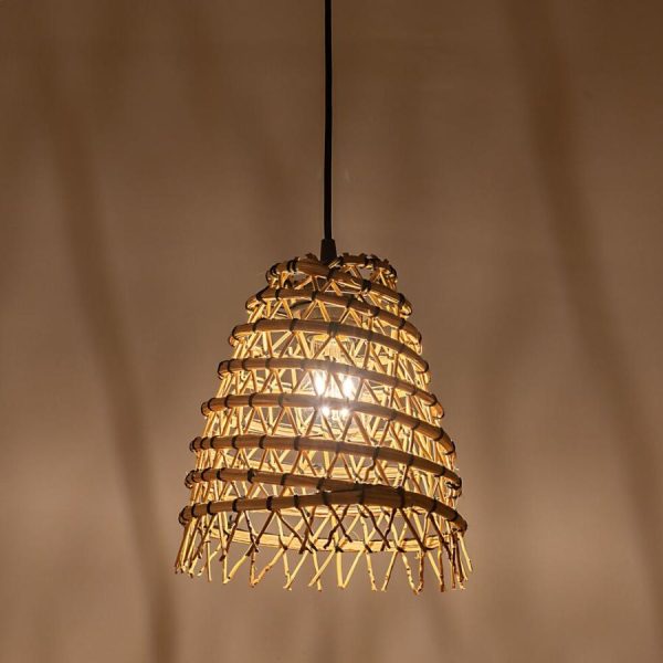 Vowave.shopf7af4f5e29 3