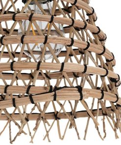 Vowave.shopf7af4f5e29 4