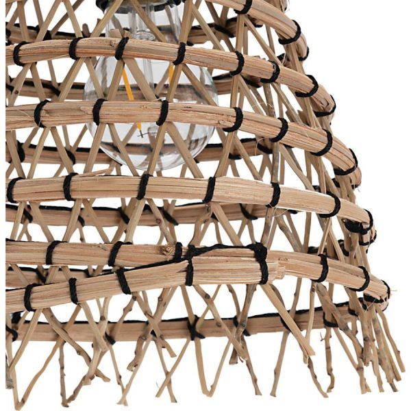 Vowave.shopf7af4f5e29 4