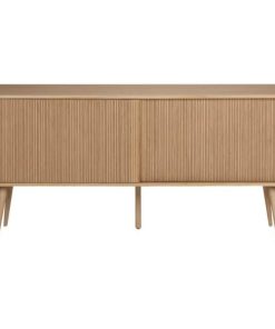 Vowave.shopf7c6707063 1