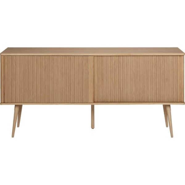 Vowave.shopf7c6707063 1