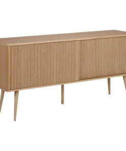 Vowave.shopf7c6707063 2