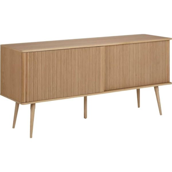 Vowave.shopf7c6707063 2