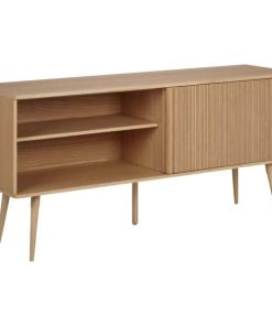 Vowave.shopf7c6707063 3