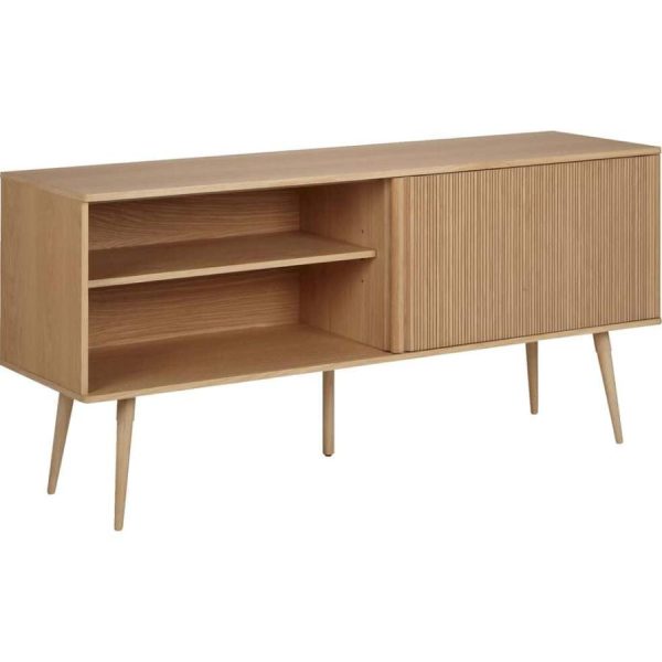 Vowave.shopf7c6707063 3