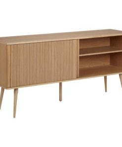 Vowave.shopf7c6707063 4