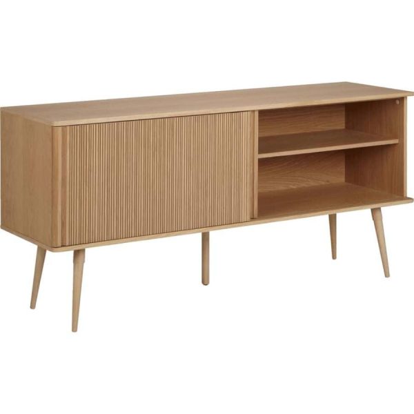 Vowave.shopf7c6707063 4