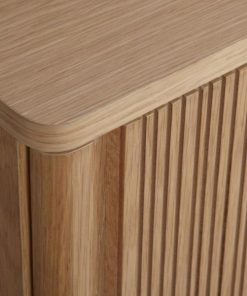 Vowave.shopf7c6707063 5