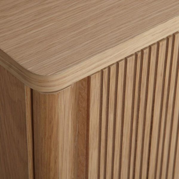 Vowave.shopf7c6707063 5