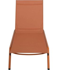 Vowave.shopf7d14614ad 1