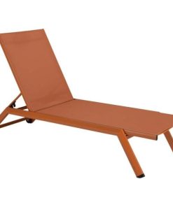 Vowave.shopf7d14614ad 2